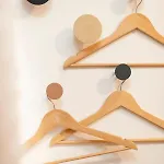 아파트 11 Steps