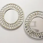 11 Steps 아파트 티라나